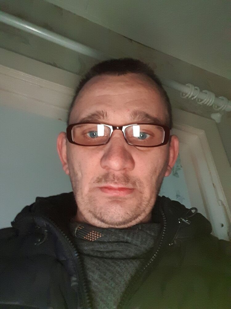  ,   Roman, 43 ,   ,   , c 
