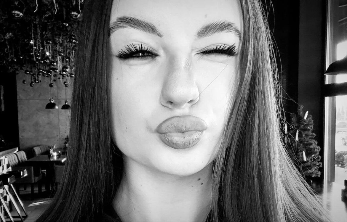 ���� 55243820 ������� ����, 23 ����, ���� ���������� � ������