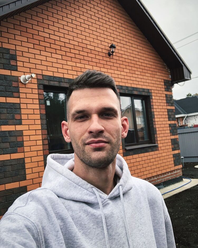 ���������� ���������, ���� ������� �������, 28 ���, ������������ ��� ������, ����� � ���������