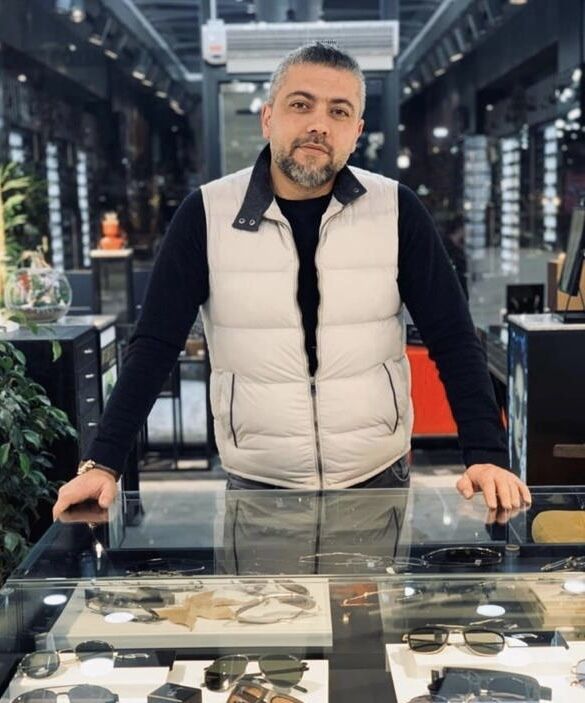 ���������� ������, ���� ������� �������, 42 ����, ������������ ��� ������, ����� � ���������