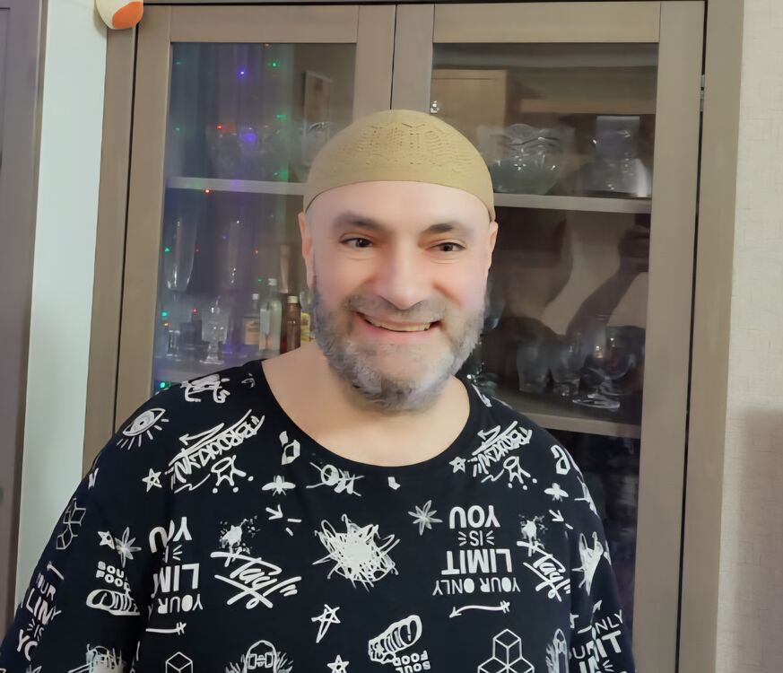  ,   , 48 ,   ,   