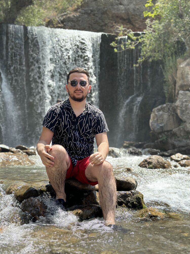 ���������� �������, ���� ����� Ibrohim, 25 ���, ������������ ��� ������, ����� � ���������