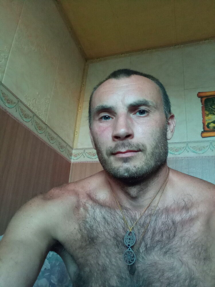 ���� 20492300 ������� ������, 42 ����, ���� ���������� � ��������