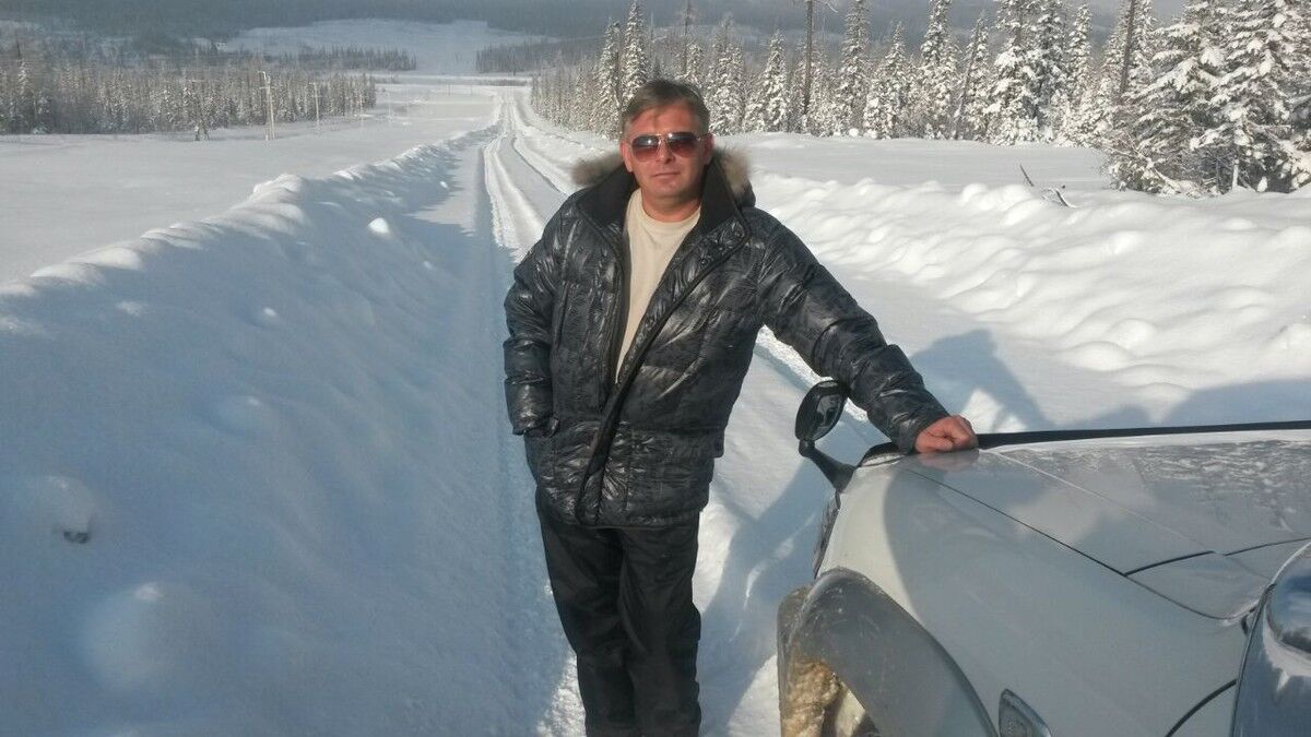  ,   , 53 ,   