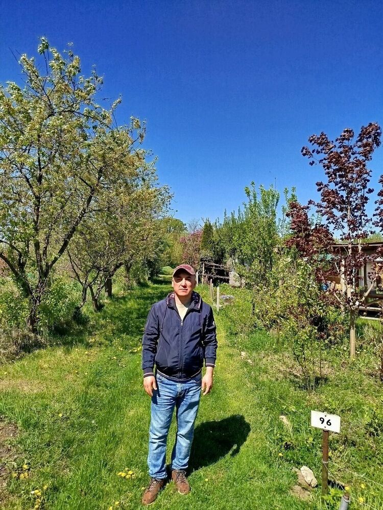  54205670  Sergey, 41 ,    -