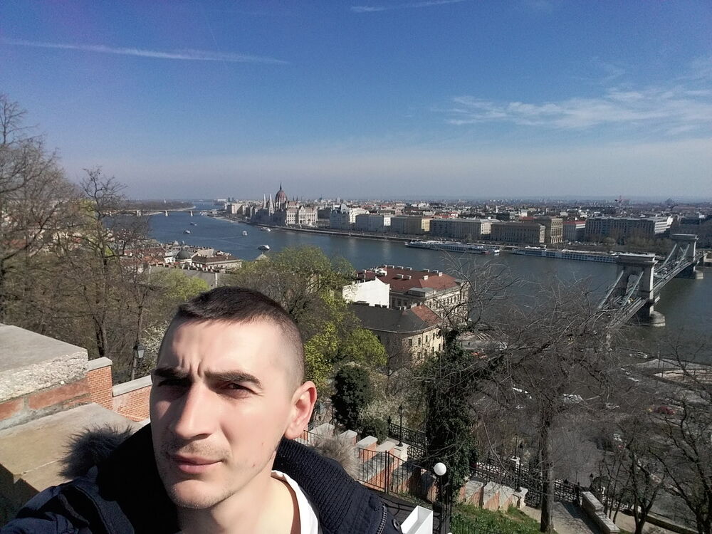 ���� 8931130 ������� ������, 37 ���, ���� ���������� � ��������