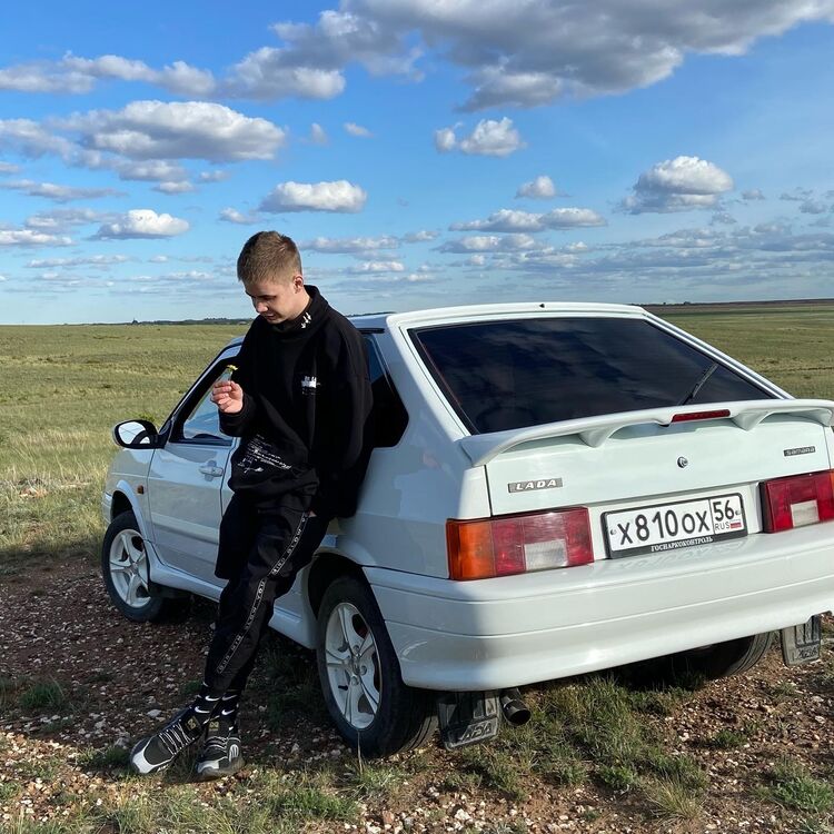 ���� 27188600 ������� �������, 27 ���, ���� ���������� � ����������