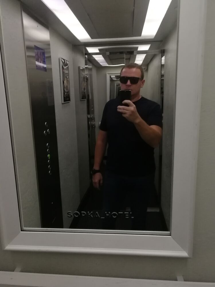  37447520  , 43 ,    