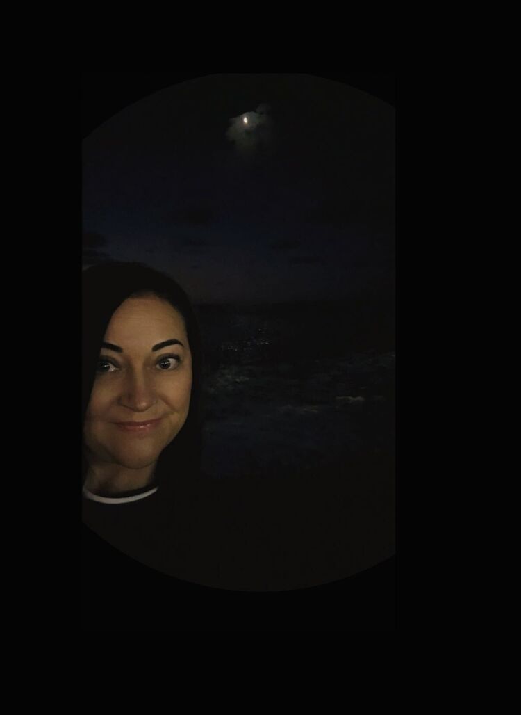 ���������� �����, ���� ������� ������, 43 ����, ������������ ��� ������, ����� � ���������, c�������� ���������