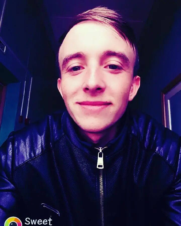 ���� 23904570 ������� ���������, 28 ���, ���� ���������� � ��������