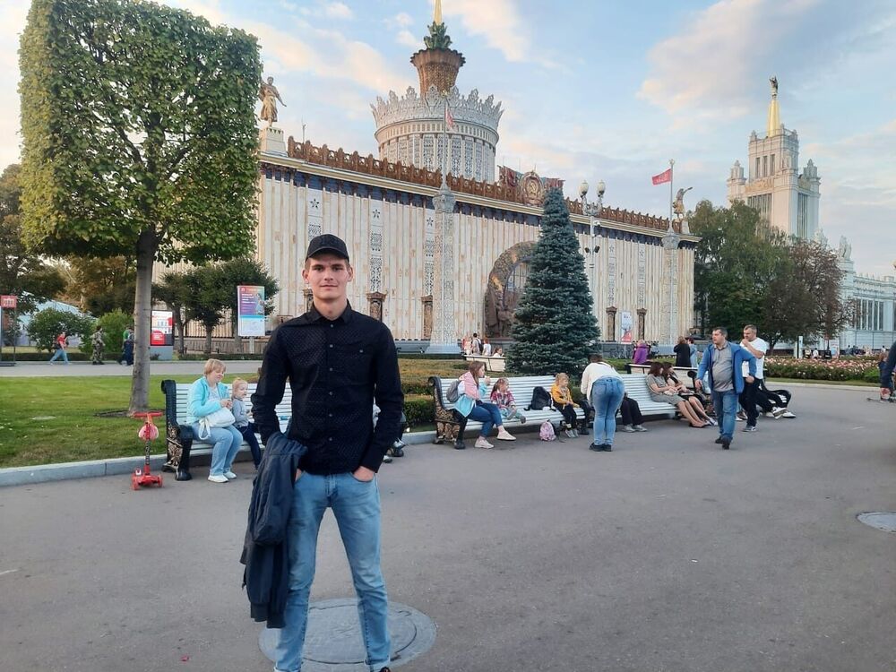 ���� 40511230 ����� ���������, 25 ���, ���� ���������� � ���������