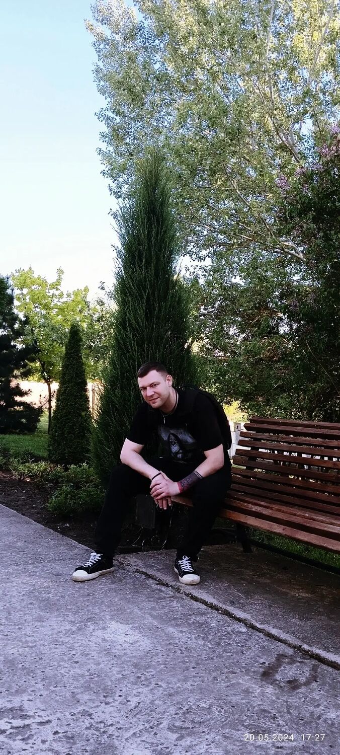 ���������� ������, ���� ������� ������, 38 ���, ������������ ��� ������, ����� � ���������