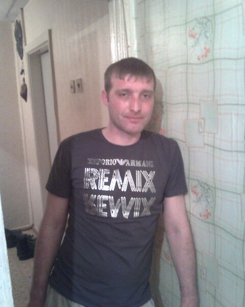 ,   Dmitry, 45 ,   