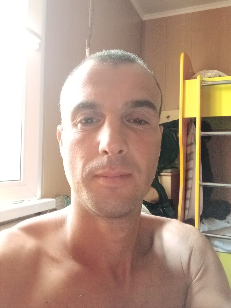 ���� 28932560 ������� ����, 39 ���, ���� ���������� � �������������