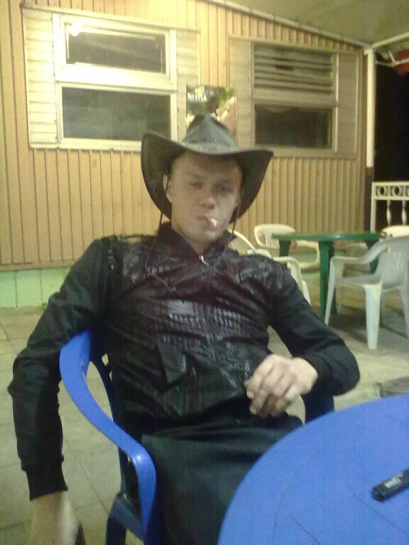 ���� 18497320 ������� ������, 36 ���, ���� ���������� � �����