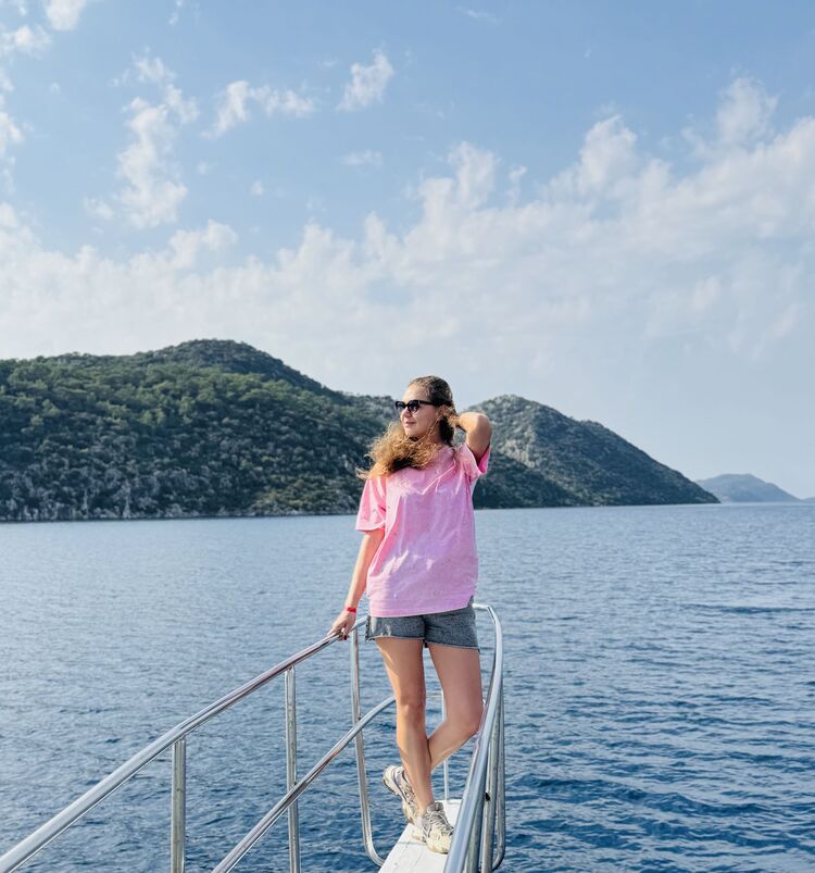 ���� 55822430 ������� �����, 33 ����, ���� ���������� � ������