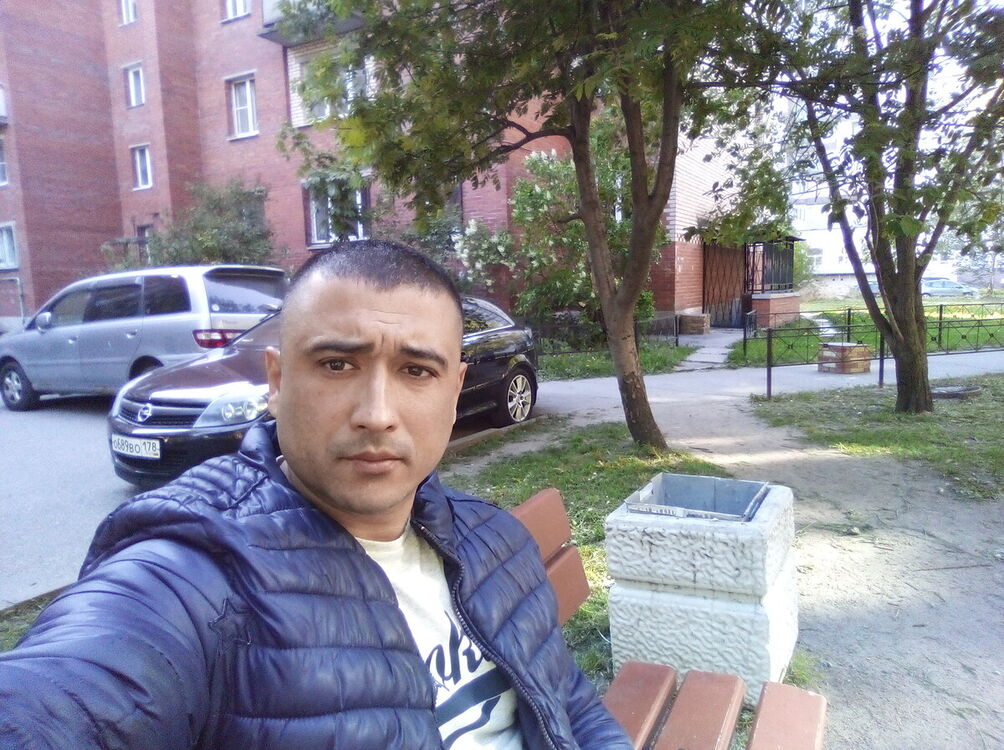 ���������� ������, ���� ������� �����, 29 ���, ������������ ��� ������, ����� � ���������, c�������� ���������