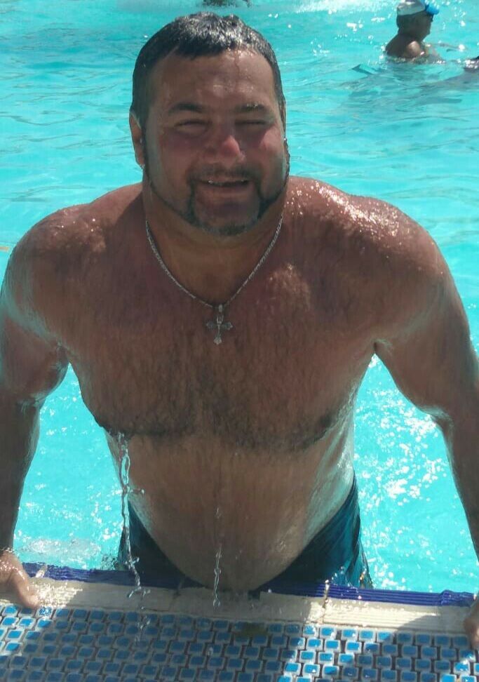 ���������� ������ �����, ���� ������� ����, 45 ���, ������������ ��� ������, ����� � ���������