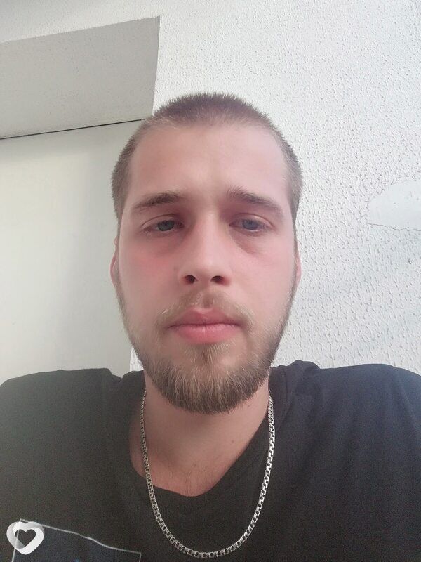 ���� 43202110 ������� ����, 28 ���, ���� ���������� � ������