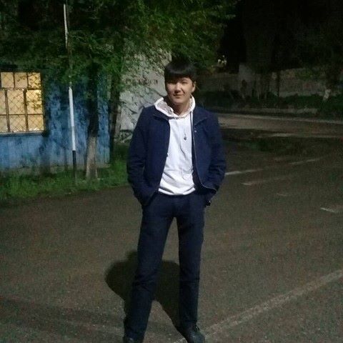 ���� 11443670 ������� Talgar, 27 ���, ���� ���������� � ���