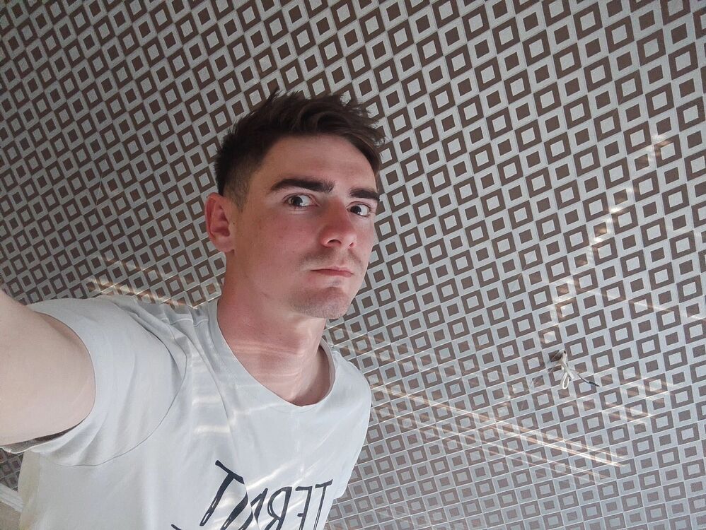 ���� 45874810 ������� ����, 30 ���, ���� ���������� � ������