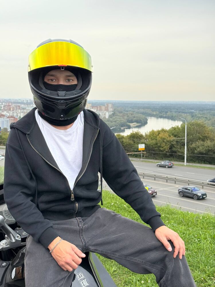 ���� 54907860 ����� Arsen, 25 ���, ���� ���������� � ����������