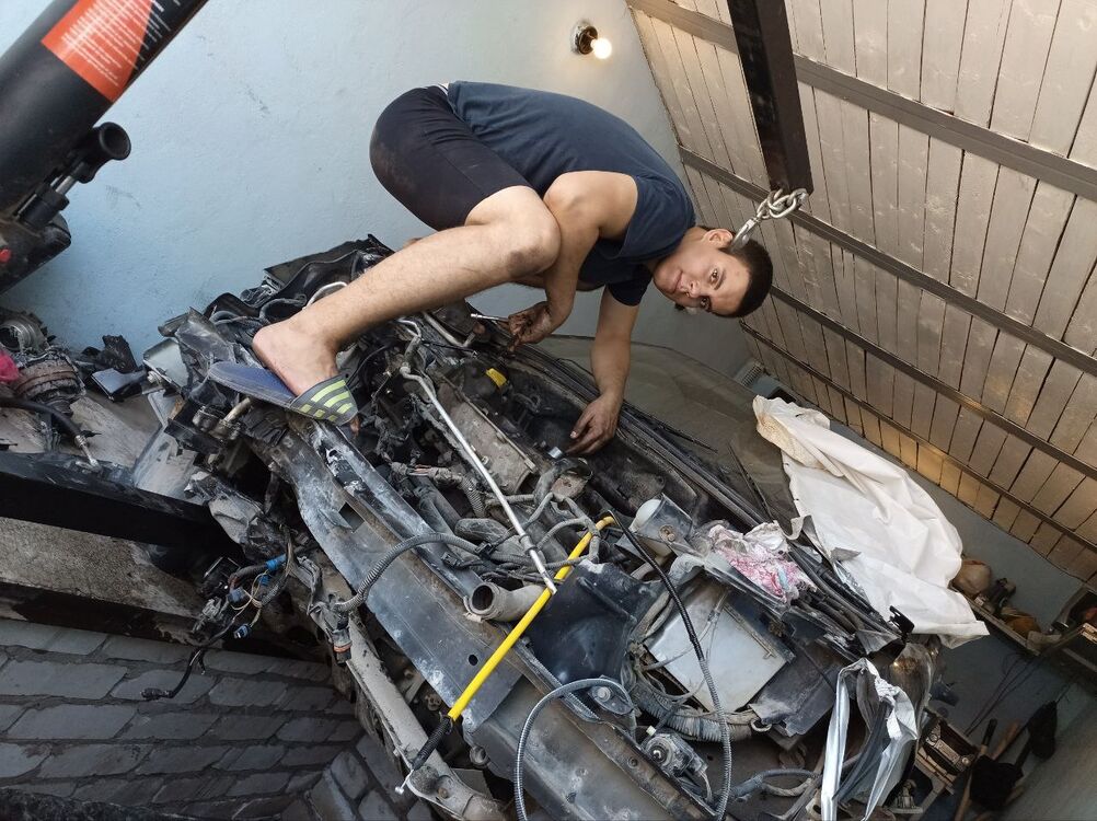  48381480  , 21 ,    