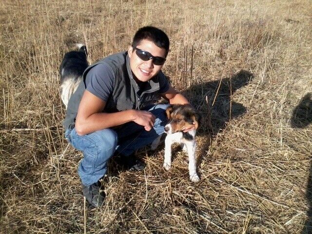 ���� 7008930 ������� �����, 39 ���, ���� ���������� � ������