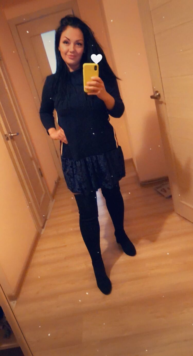 ���������� ������, ���� ������� �������, 39 ���, ������������ ��� ����� � ���������, c�������� ���������