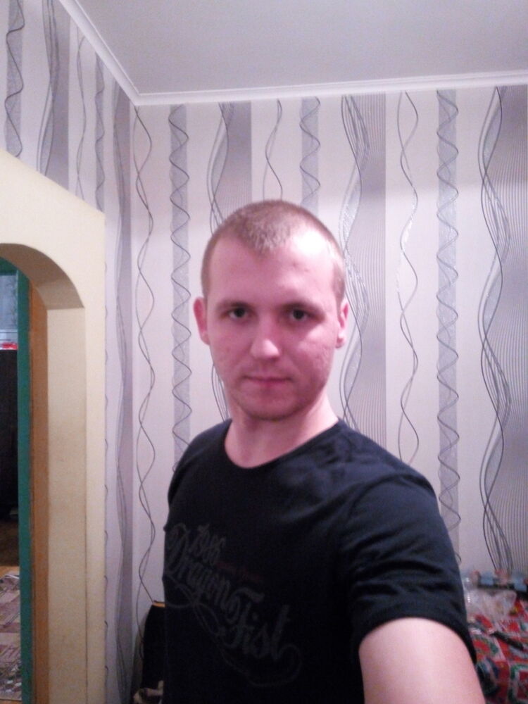 ���� 11366020 ������� �������, 35 ���, ���� ���������� � ���������