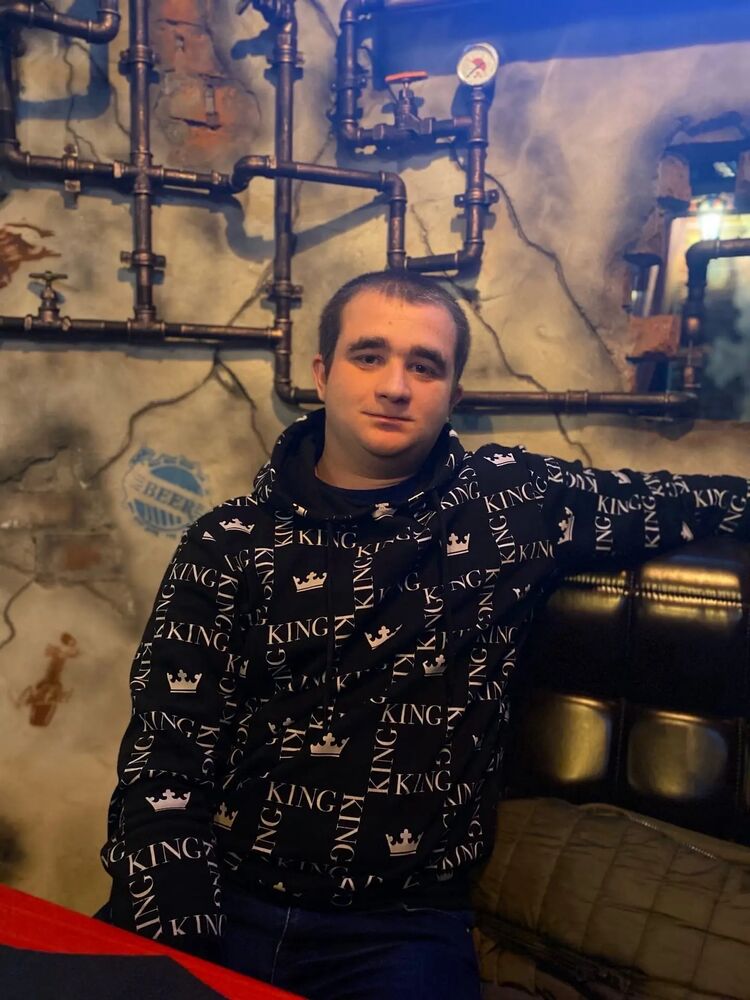 ���� 25165630 ������� ����, 31 ���, ���� ���������� � ��������