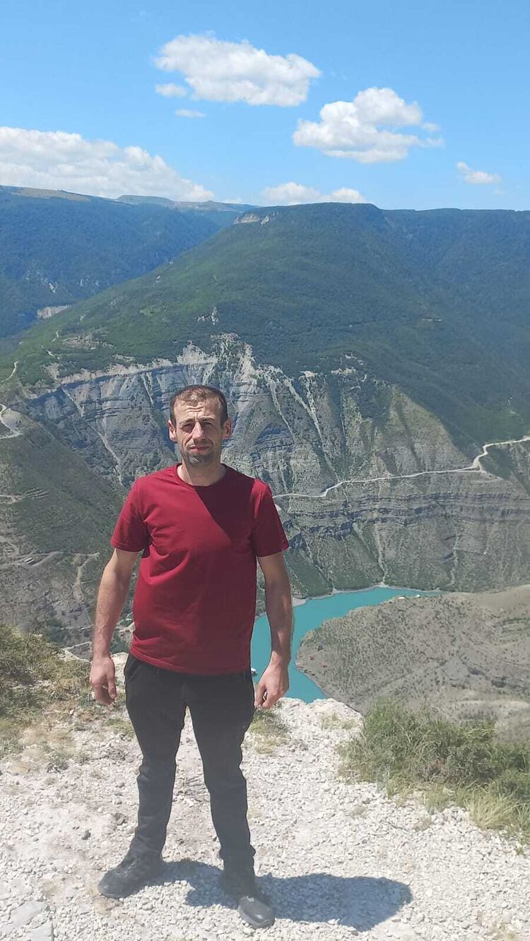 ���� 28478920 ������� �������, 31 ���, ���� ���������� � �����-����������