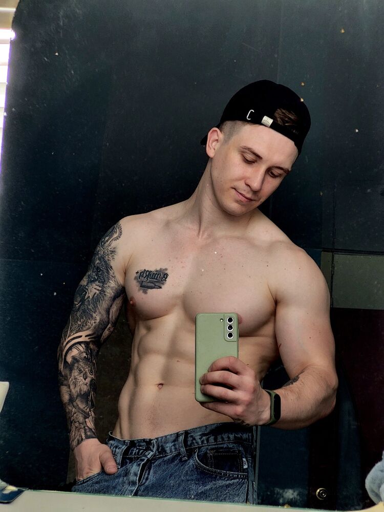 ���������� ������, ���� ������� �����, 34 ����, ������������ ��� ������, ����� � ���������, c�������� ���������, ���������