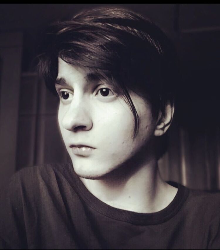 ���� 33077440 ������� ����, 26 ���, ���� ���������� � ����������