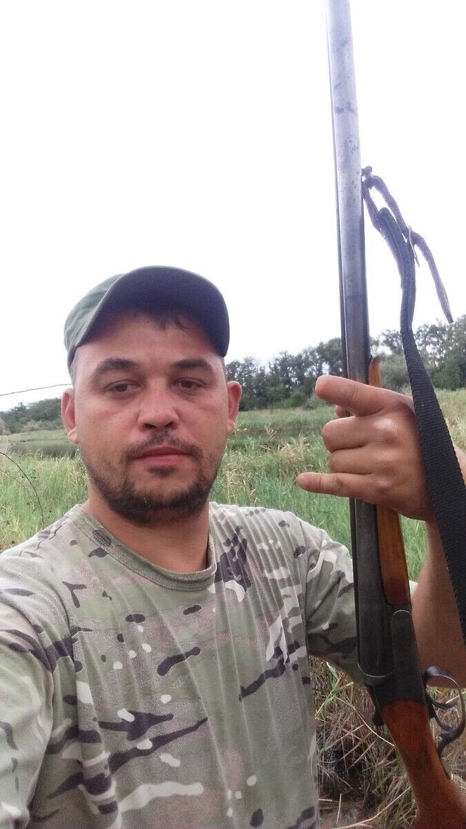 ���� 20807540 ������� ����, 41 ���, ���� ���������� � ���������