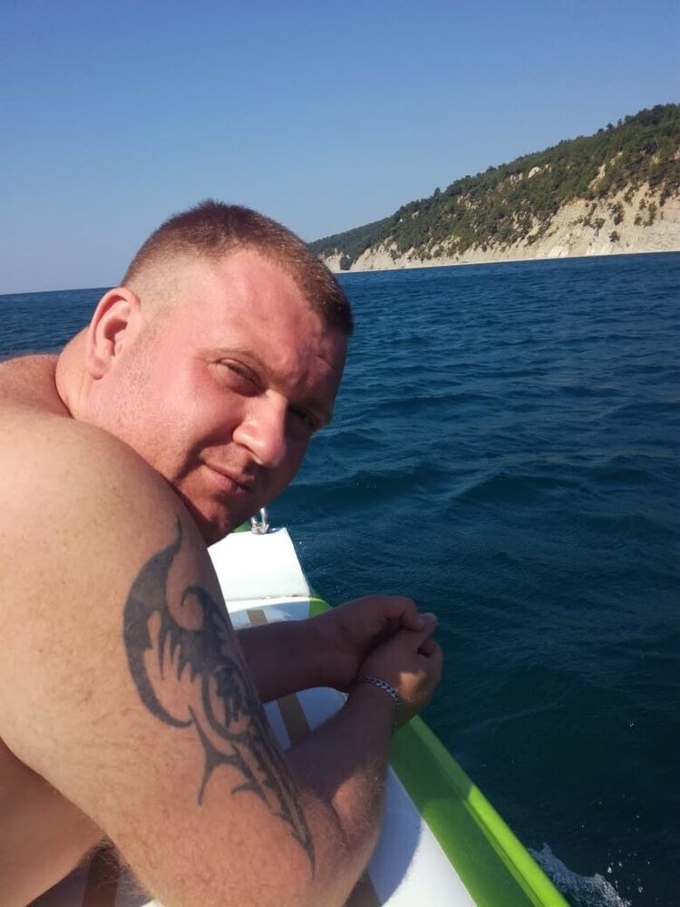 ���������� ������, ���� ������� ����, 42 ����, ������������ ��� ������, ����� � ���������, c�������� ���������