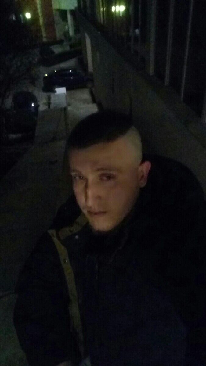  21407700  , 31 ,    --