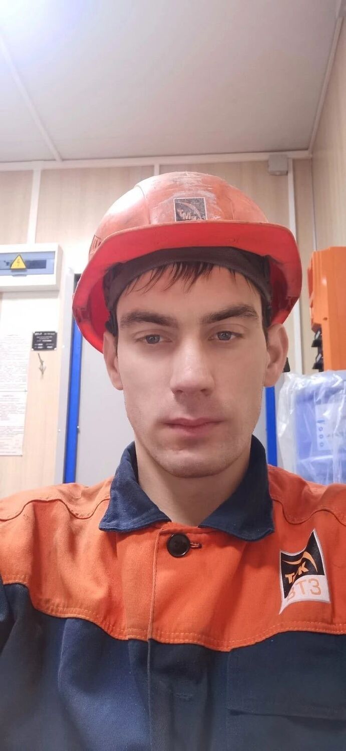  48246750  , 34 ,    