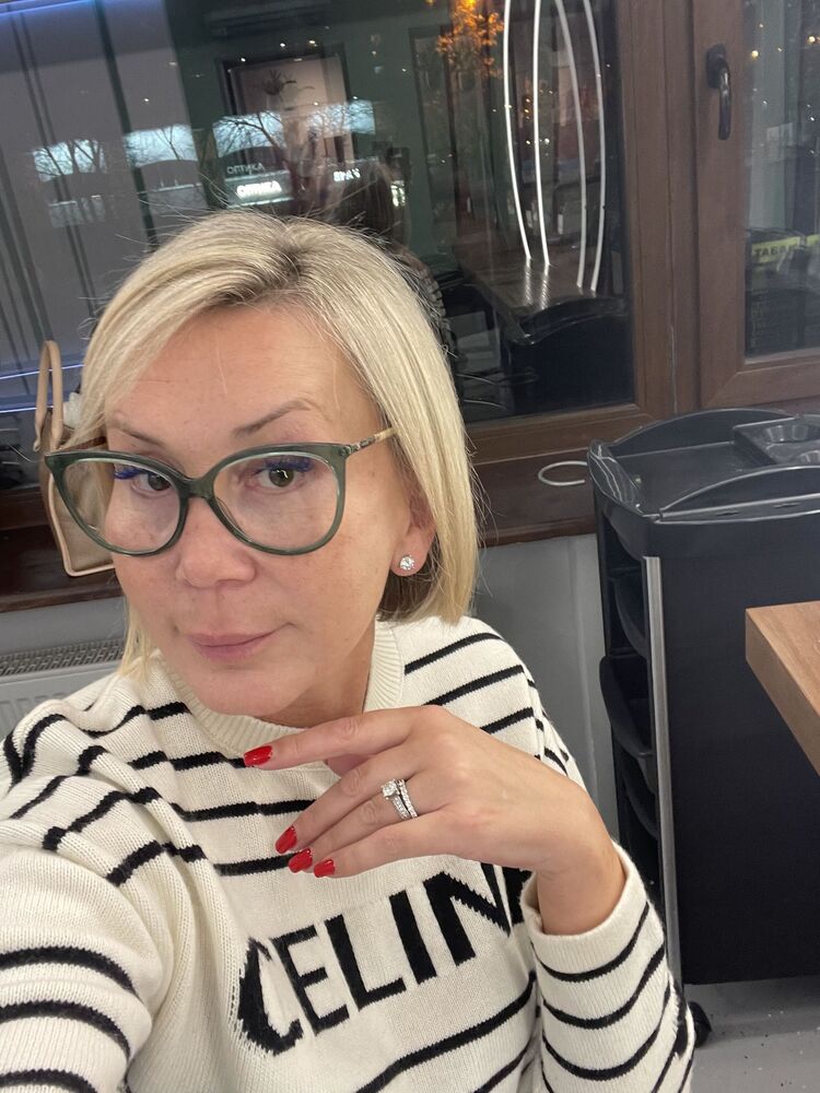  54654740  , 48 ,    -