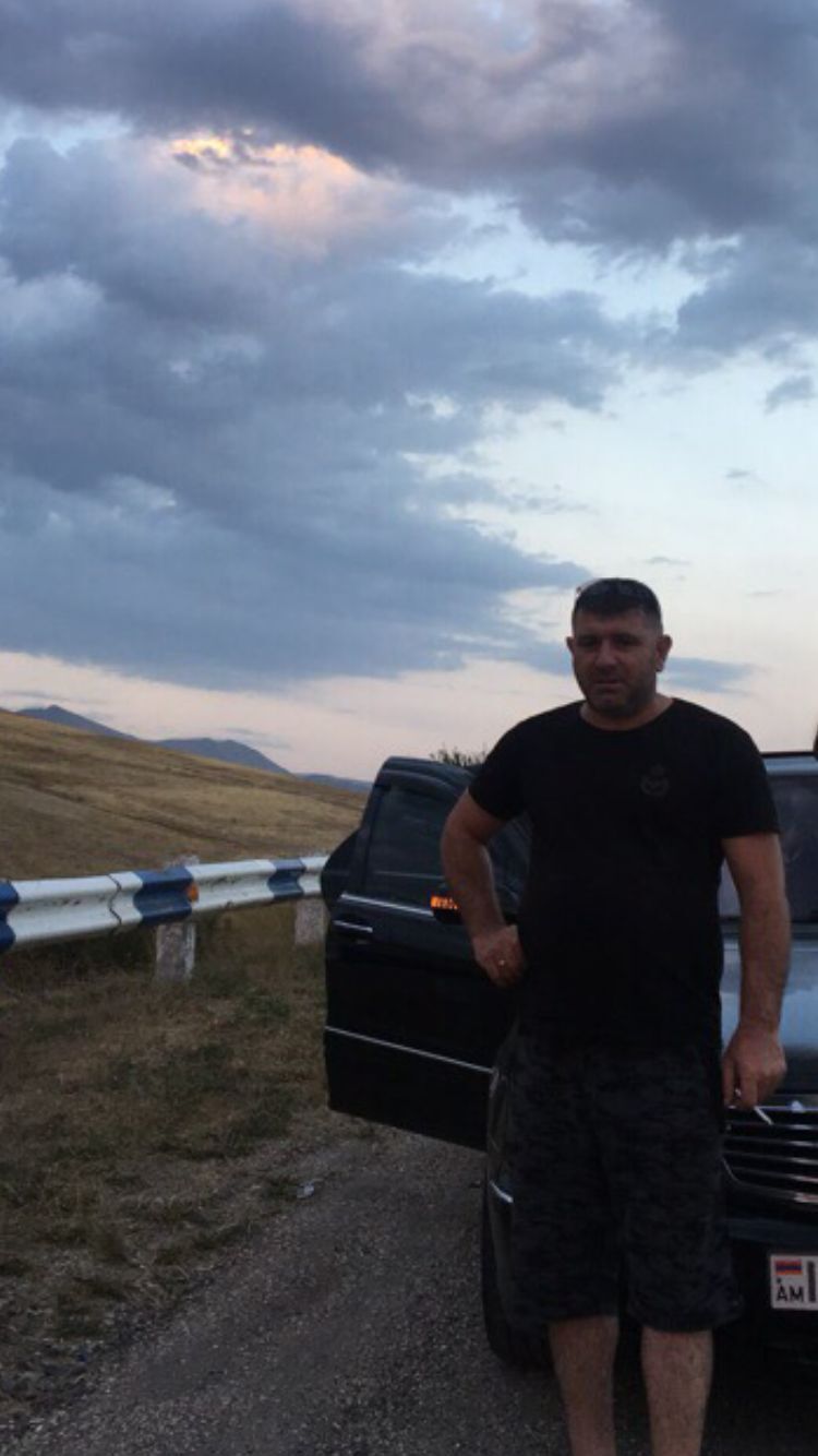 ���������� ������, ���� ������� �����, 47 ���, ������������ ��� ������, ����� � ���������