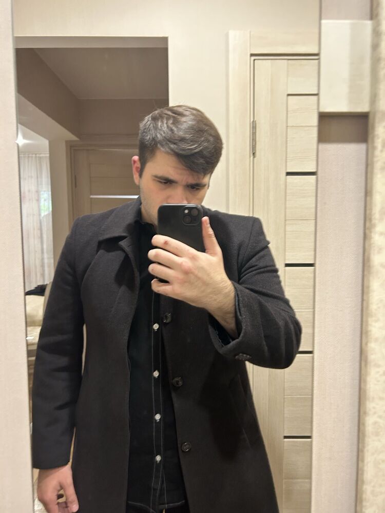 ���� 41041850 ����� �����, 22 ����, ���� ���������� � ����������