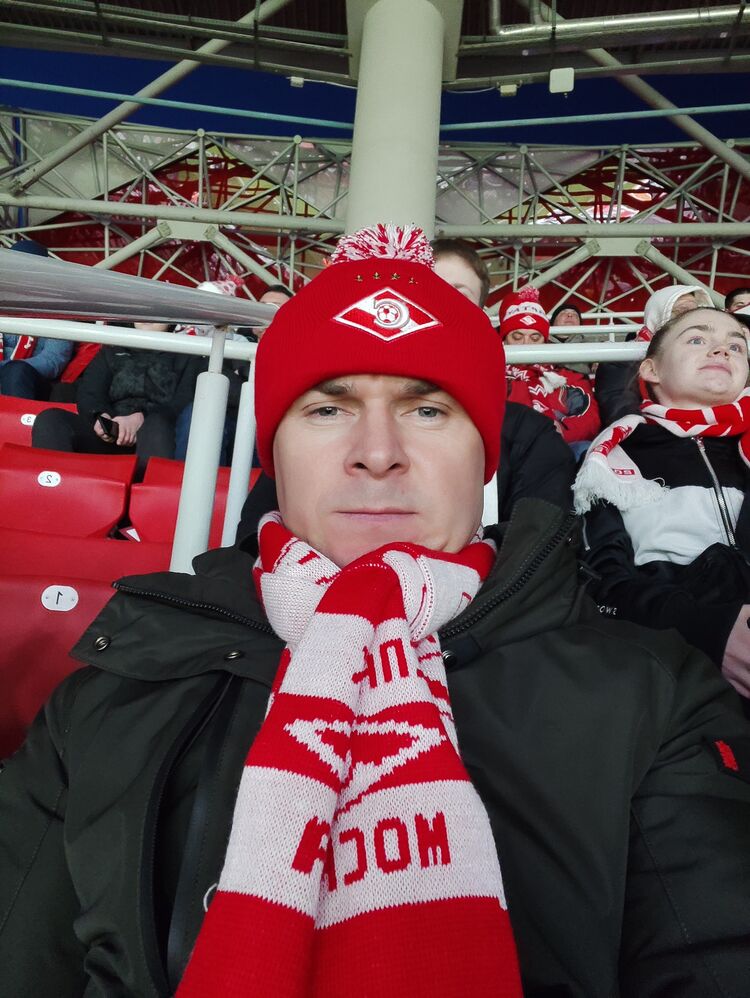 ���������� �������, ���� ������� �����, 39 ���, ������������ ��� ������, ����� � ���������, c�������� ���������, ���������