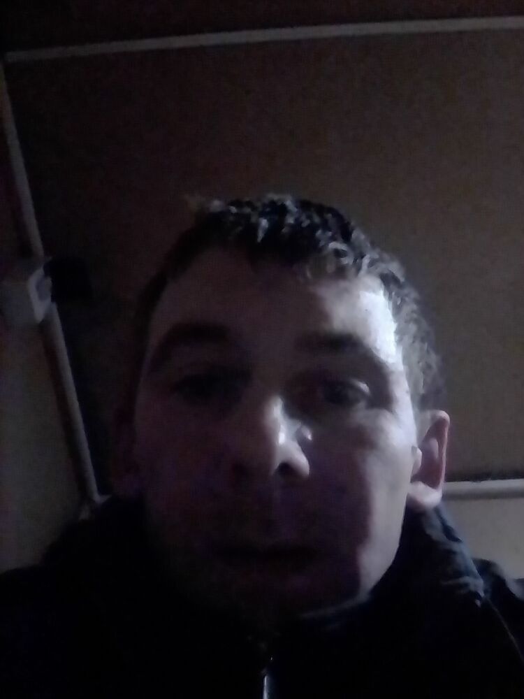  39327400  , 35 ,    