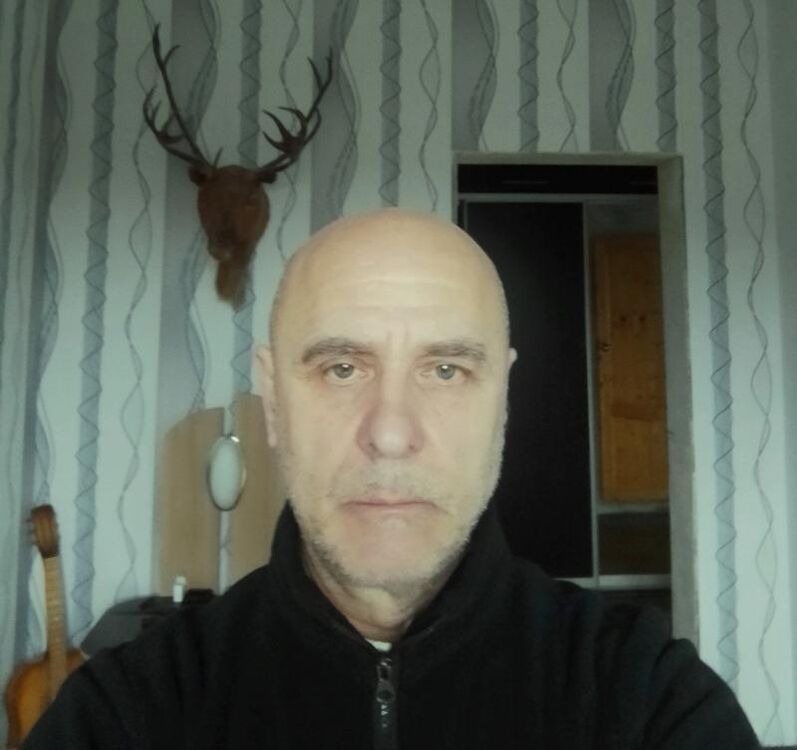  51459980  , 67 ,     