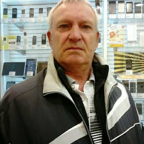  ,   , 59 ,   ,   , c 