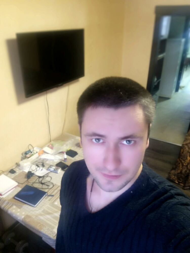  ,   , 31 ,   ,   , c , 