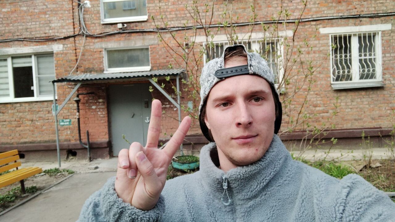 ���� 54106000 ����� ������, 19 ���, ���� ���������� � ������