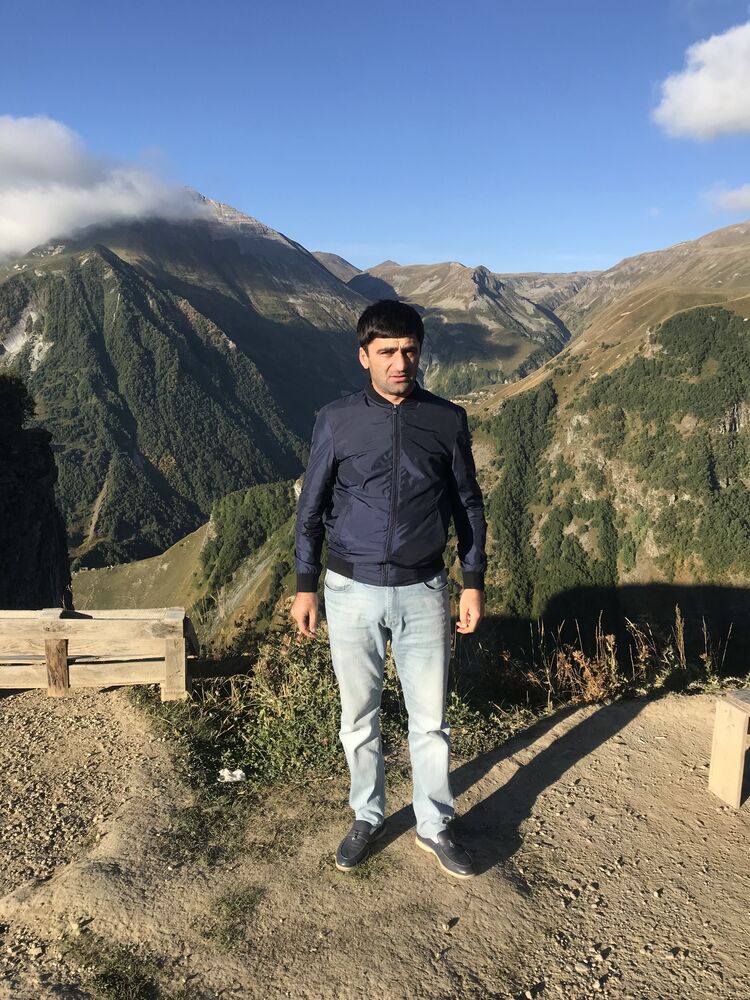 ���������� ������, ���� ������� �����, 38 ���, ������������ ��� ������, ����� � ���������