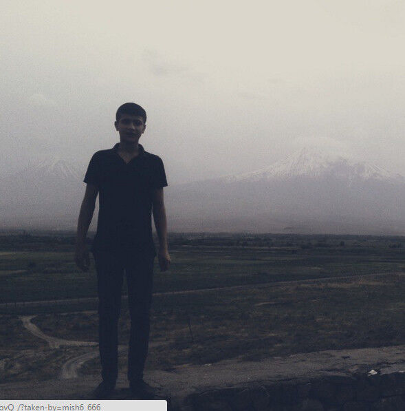  ,   Misho7777, 34 ,   ,   , c 
