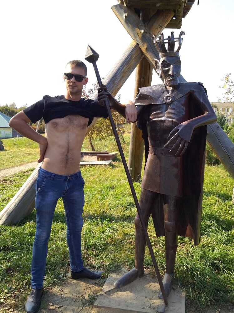 ���� 18780210 ������� �������, 33 ����, ���� ���������� � ����������